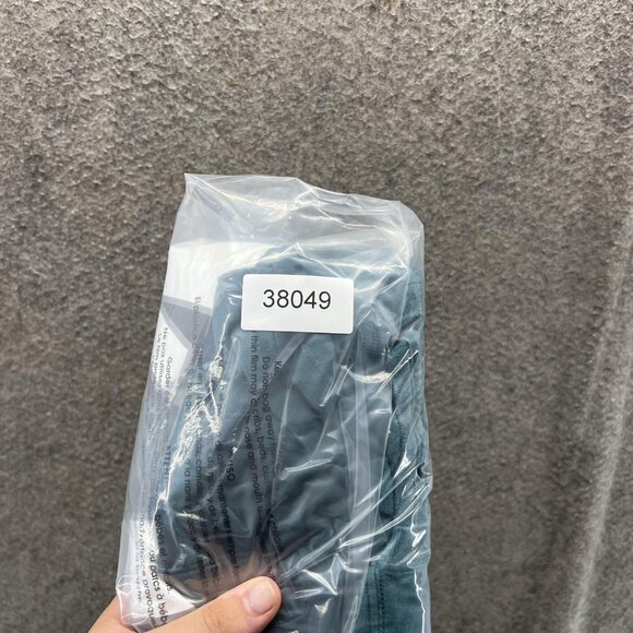 Carson Wentz Philadelphia Eagles Shirt Mens XXL Green NFL Football Nike 11 Tee - Picture 9 of 9